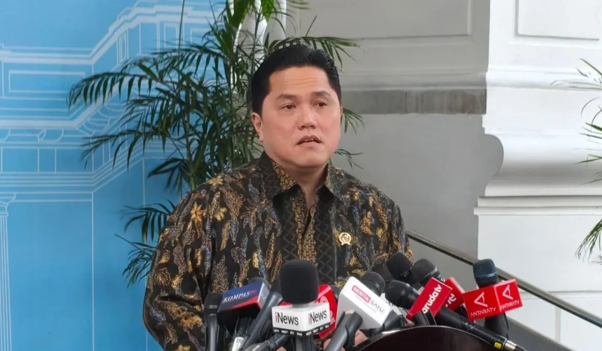 Fokus-Pada-21-Cabang-Olahraga-Menuju-Olimpiade