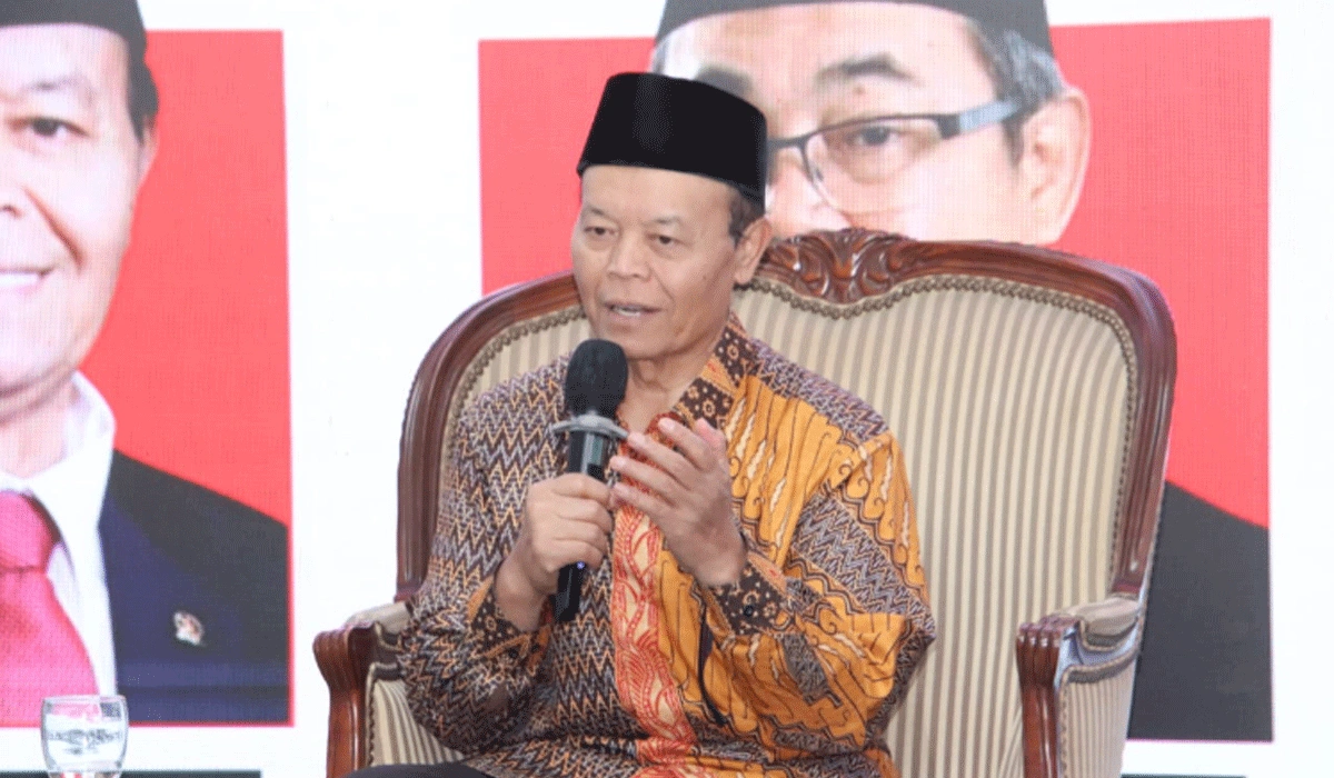 HNW-Resmi-Membuka-Perkemahan-Pesantren-Nasional-MPDI-2025