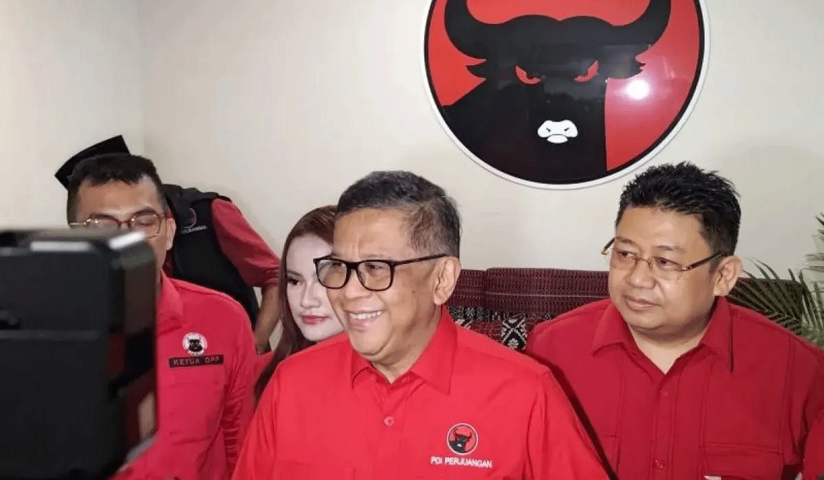 Upaya Kepala Daerah Dalam Instruksi