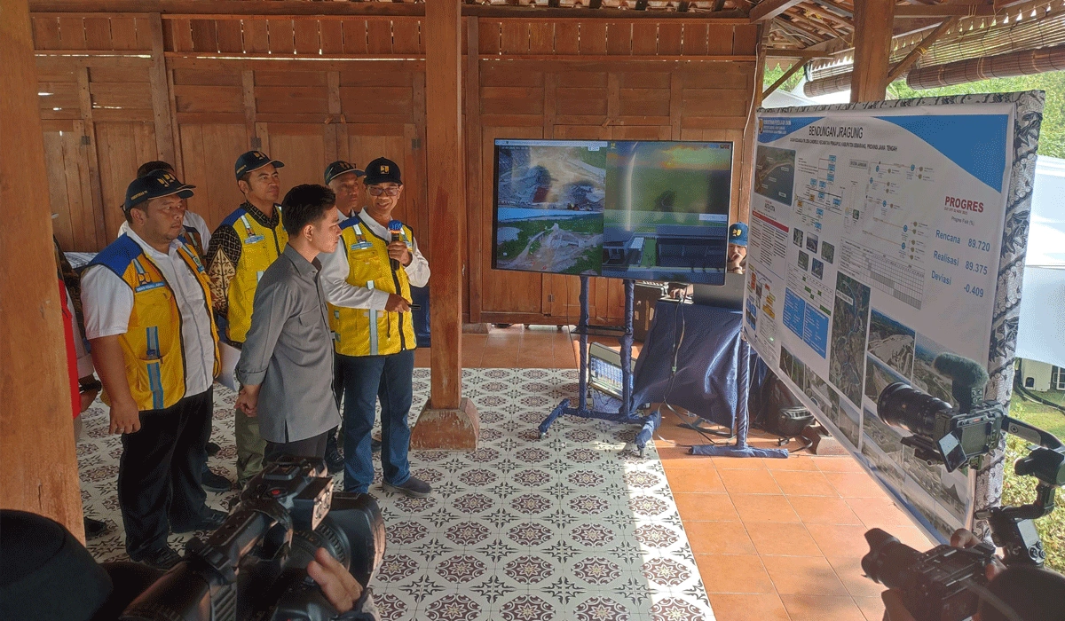 Ketahanan-Air-dan-Energi-di-Wilayah-Sekitar