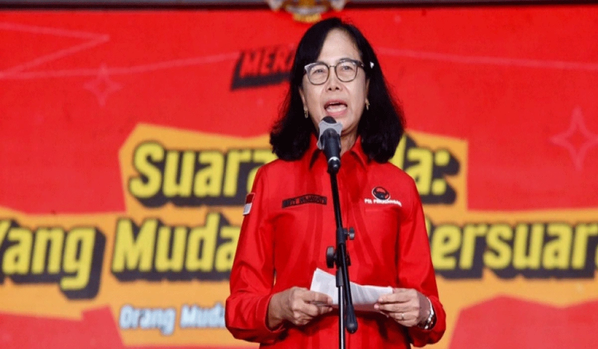 Kritik Untuk Refleksi dan Perbaikan