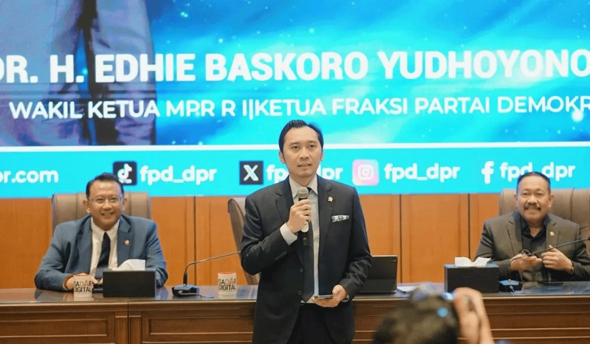 Memperkuat-Nilai-Nilai-Dasar