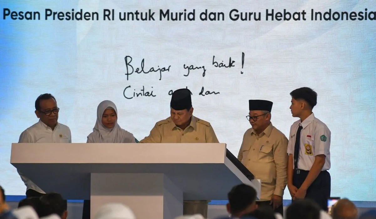 Pemanfaatan-Dana-Untuk-Pendidikan