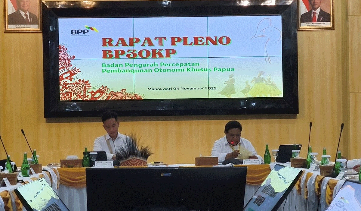 Pembangunan-Berkelanjutan-dan-Berbasis-Data