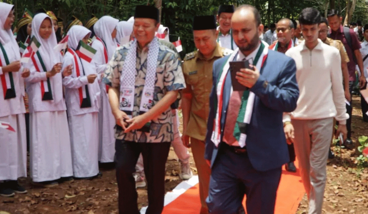 Pemilihan-Tanggal-yang-Penuh-Makna-Sejarah