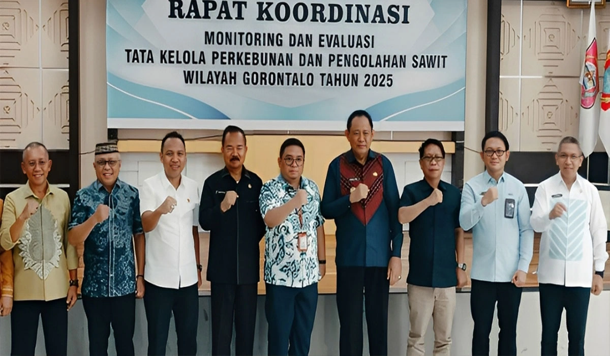Peningkatan Kapasitas Edukasi Petani