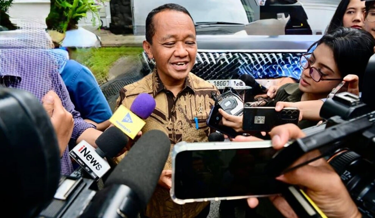 RDMP-Kalimantan-Timur-Jalan-Menuju-Swasembada-Energi