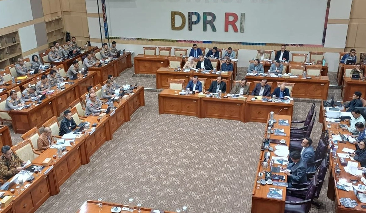 Struktur-RUU-dan-Tujuan-Penyesuaian