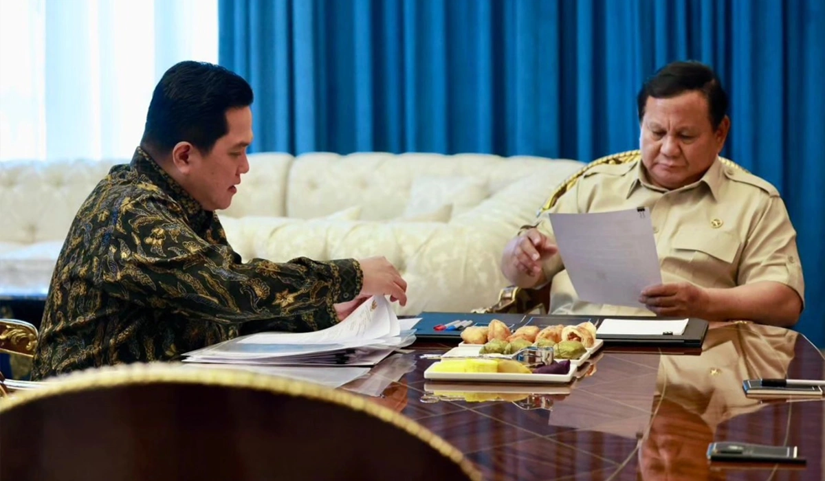 Tiga-Arahan-Presiden-Prabowo-Untuk-Kesejahteraan-Atlet-Nasional