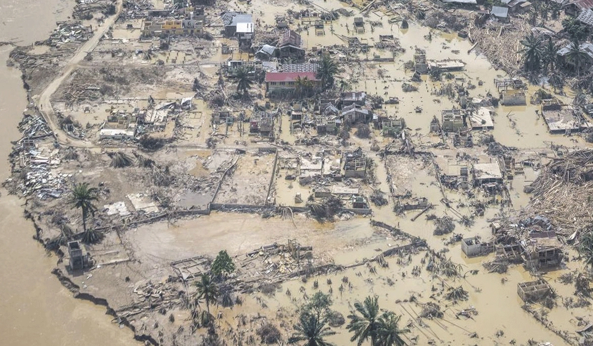 Sikap dan Dukungan PDIP