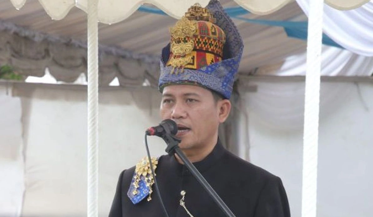 Pernyataan-Gubernur-Aceh