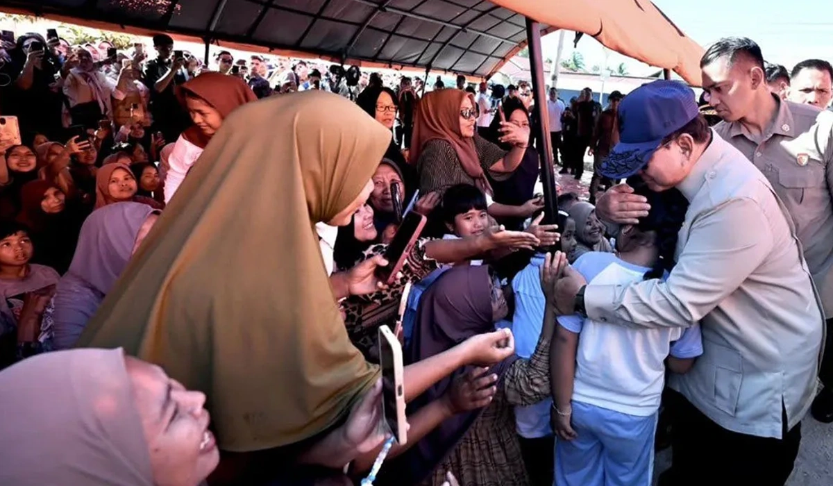 Presiden-Prabowo-Fokus-Pulihkan-Infrastruktur-Dasar-Untuk-Tangani-Banjir