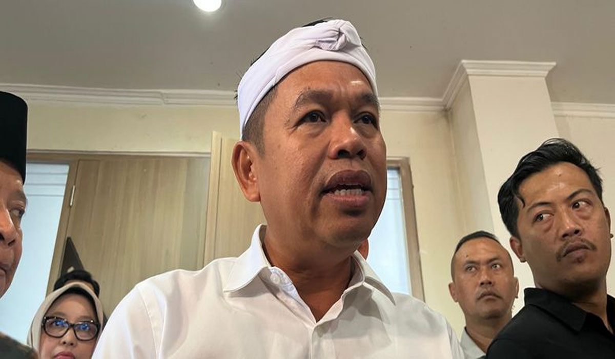 Pentingnya Kepastian Hukum dan Hierarki Peraturan