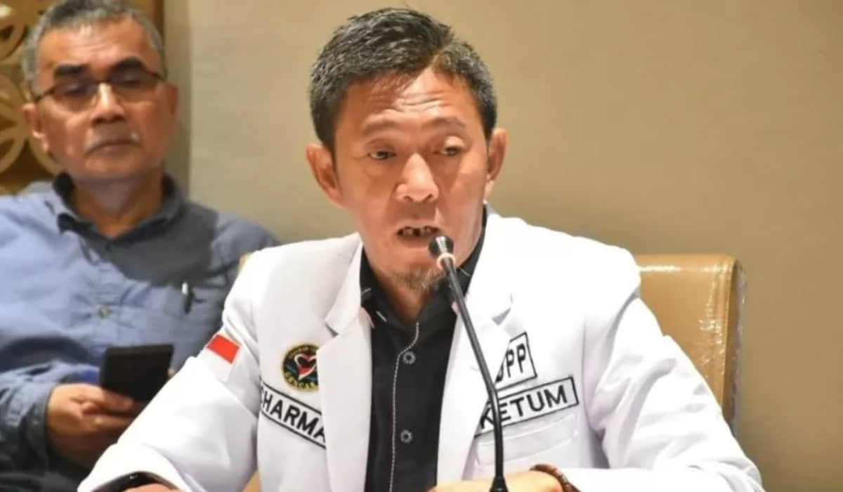 GENCAR Minta KPK Usut Calon Tersangka Baru Kasus CSR BI GENCAR Minta KPK Usut Calon Tersangka Baru Kasus CSR BI