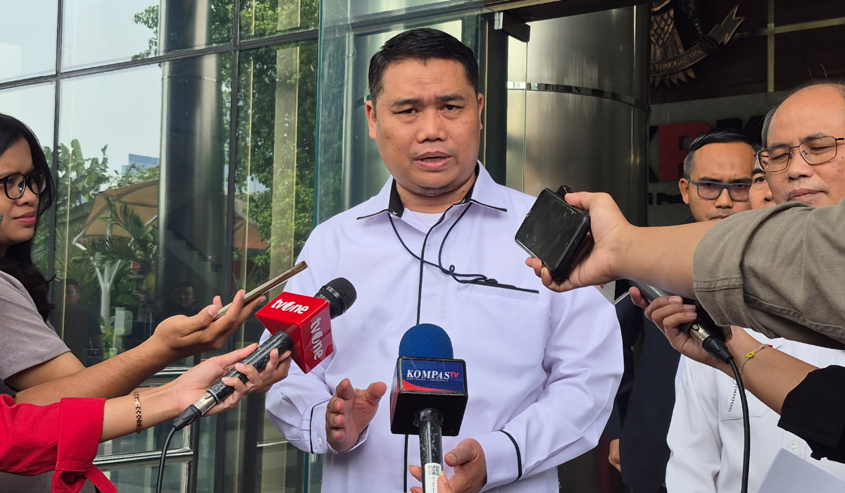 GENCAR Tekankan Transparansi dan Pengawasan Publik Kasus CSR BI